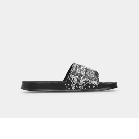 Carre Bandana Ultra Classique slides - Picture 2 of 4